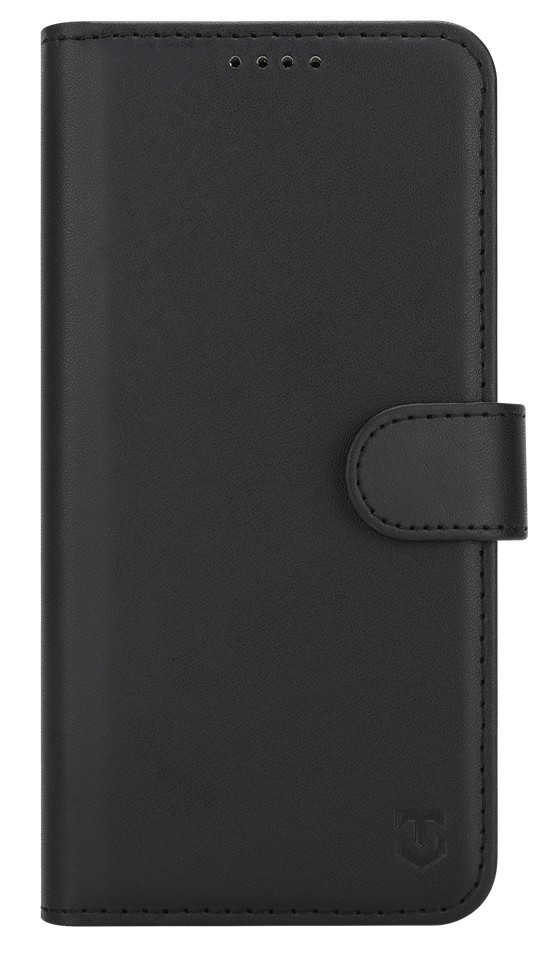 Tactical Field Notes pre Oneplus 15 Black