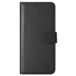 Tactical Field Notes pre Samsung Galaxy A37 Black
