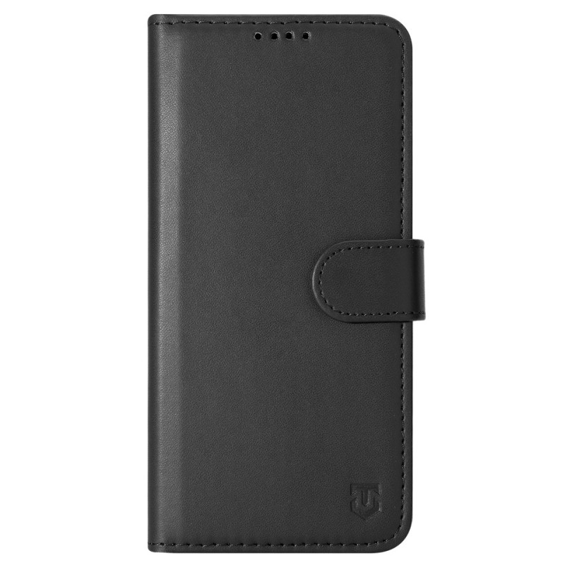 Tactical Field Notes pre Samsung Galaxy A37 Black