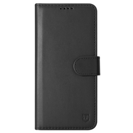 Tactical Field Notes pre Samsung Galaxy A37 Black