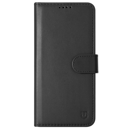 Tactical Field Notes pre Samsung Galaxy A57 Black