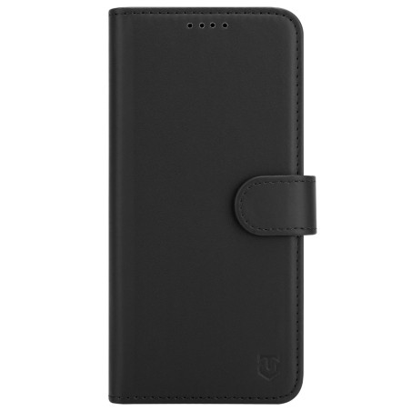 Tactical Field Notes pre Xiaomi Redmi Note 15 5G Black
