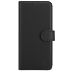 Tactical Field Notes pre Xiaomi Redmi Note 15 Pro 5G Black