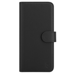 Tactical Field Notes pre Xiaomi Redmi Note 15 Pro+ 5G Black