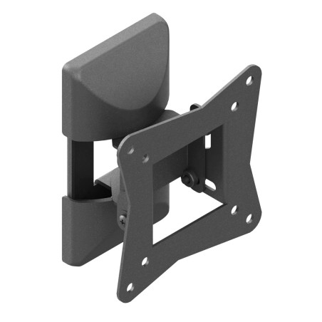 TB TV wall mount TB-152 až 37'', 20kg max VESA 200x200