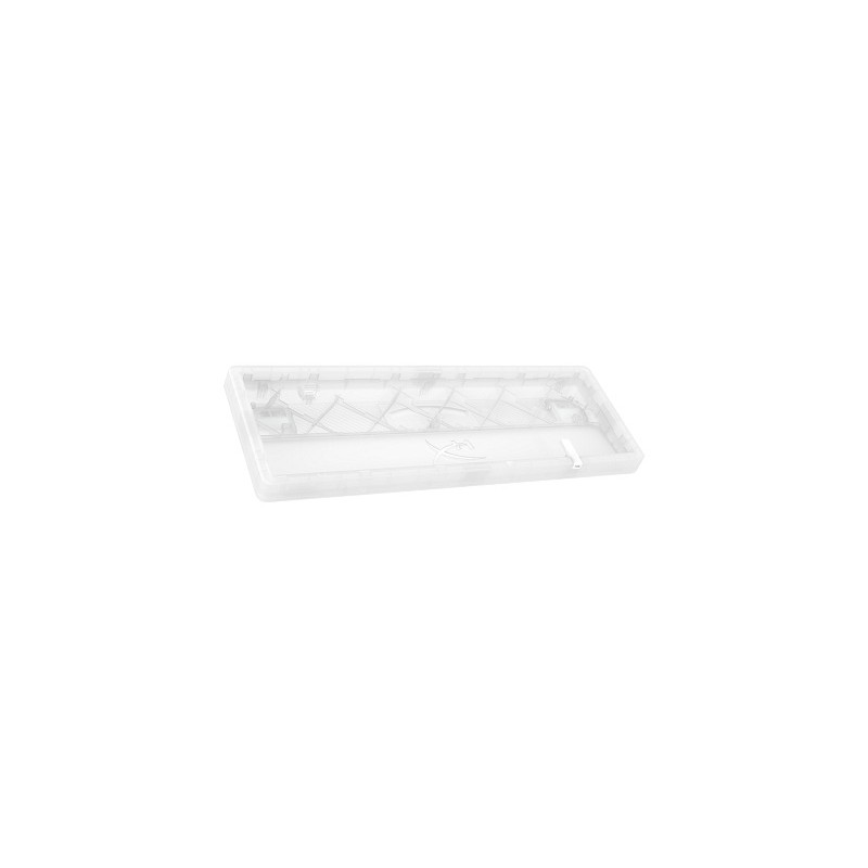 HP HyperX Origins 2 65 / Pro White Housing