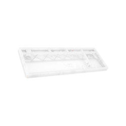 HP HyperX Origins 2 1800 / White Housing