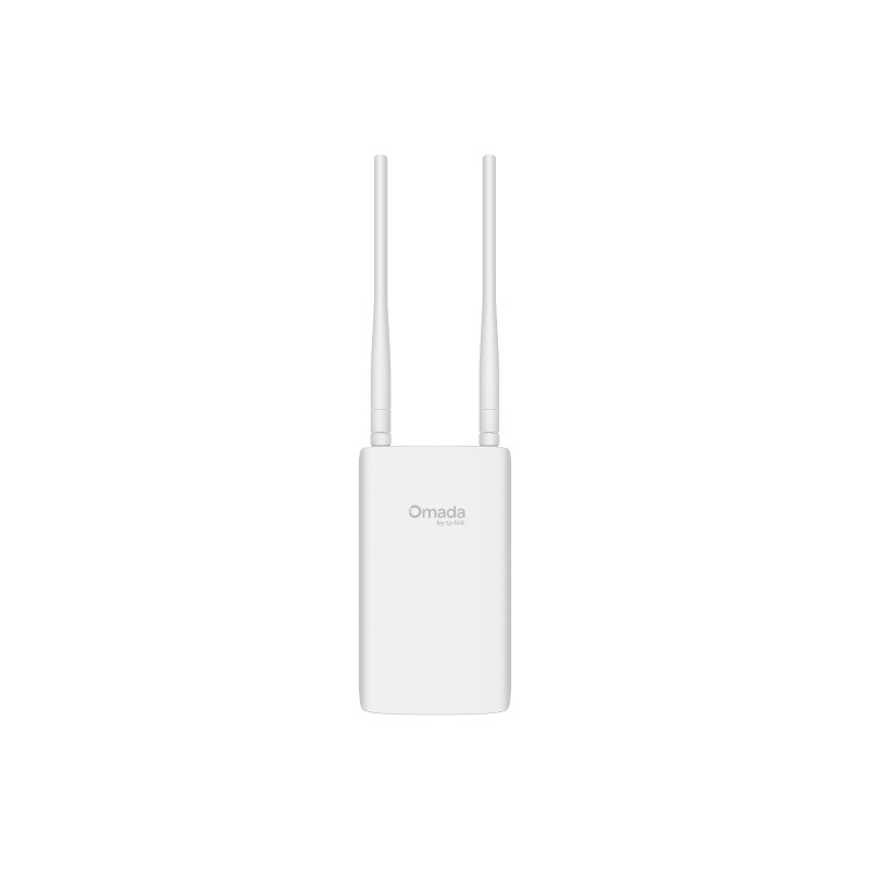 TP-link EAP603-Outdoor AX1800 WiFi 6 AP
