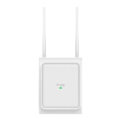 TP-link EAP725-Outdoor BE3600 WiFi 7AP