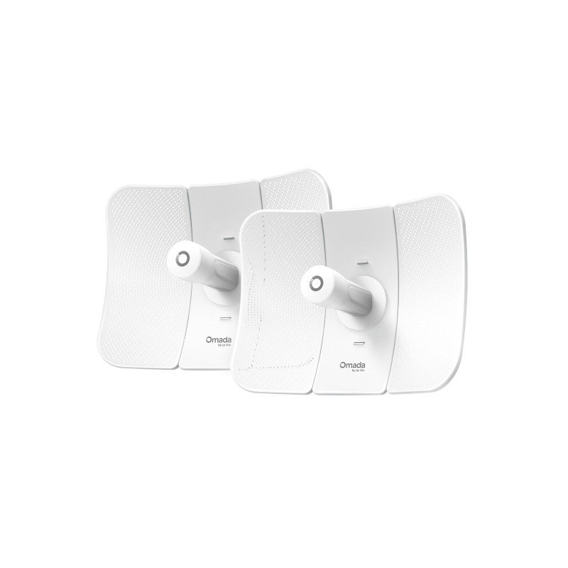 TP-Link Beam Bridge 5 UR KIT 5GHz