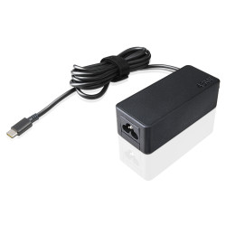 Lenovo USB-C 45W AC adaptér