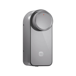 Xiaomi Self-Install Smart Lock EÚ