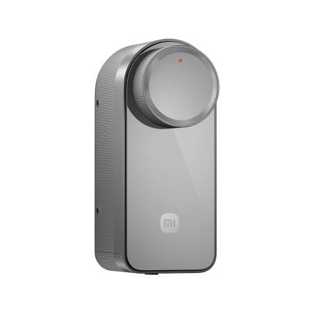 Xiaomi Self-Install Smart Lock EÚ