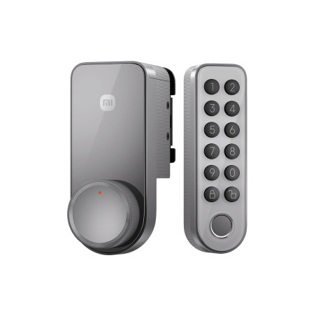 Xiaomi Self-Install Smart Lock (Keypad Included) EÚ