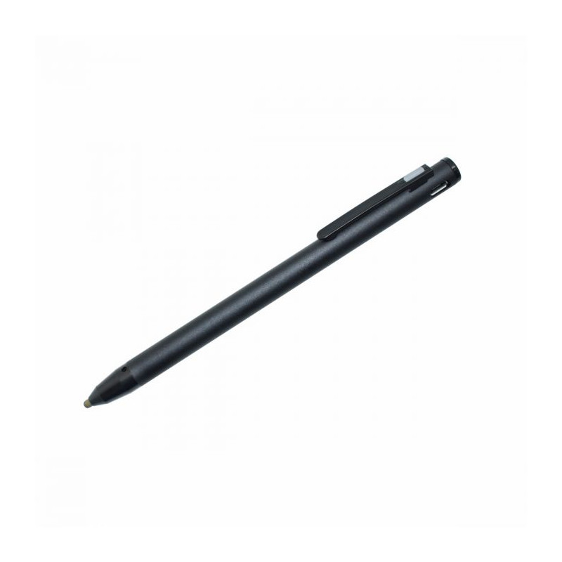 DICOTA Active Stylus Premium black