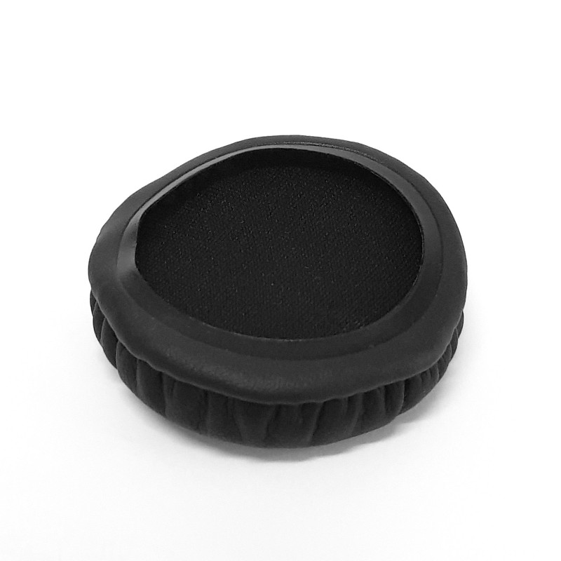 Mairdi MRD-RT008 1x kožený náušník, pre MRD-805/800, (56mm)