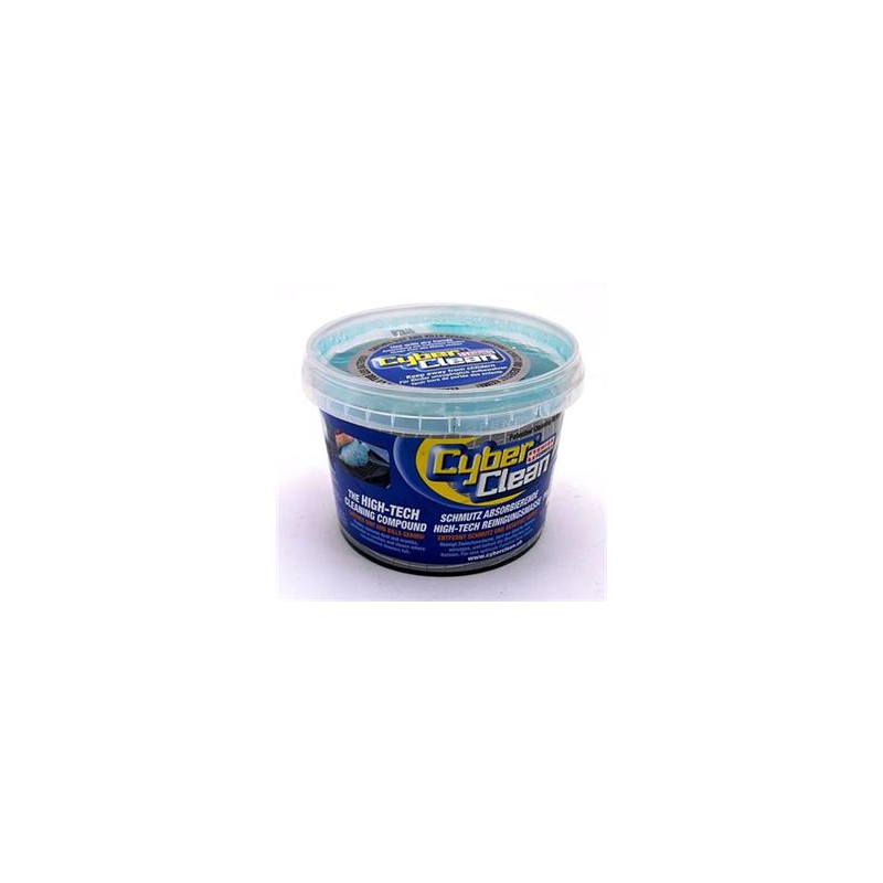 Cyber Clean Car&Boat Medium Pot 500 gr.