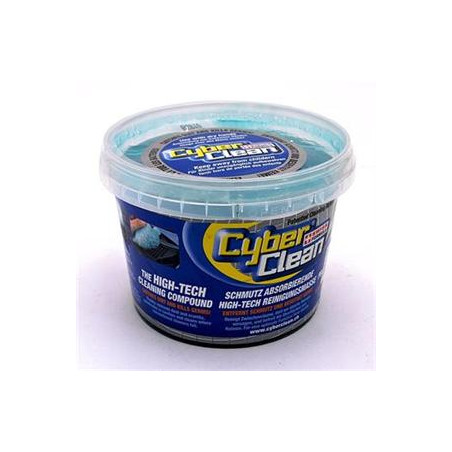 Cyber Clean Car&Boat Medium Pot 500 gr.