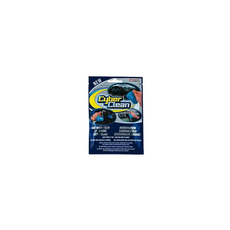 Cyber Clean Car&Boat Sachet 75g (46196 - Convetien