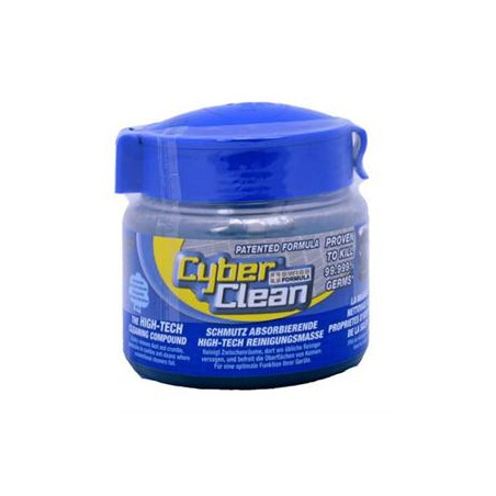 Cyber Clean Car&Boat Tub 145g (Pop Up Cup)