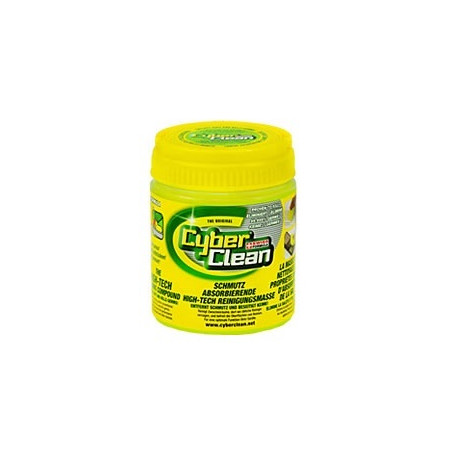 Cyber Clean Home&Office Medium Pot 500 gr.