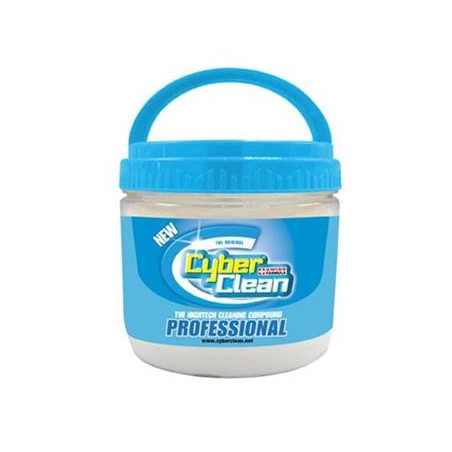 Cyber Clean Professional Maxi Pot 1kg