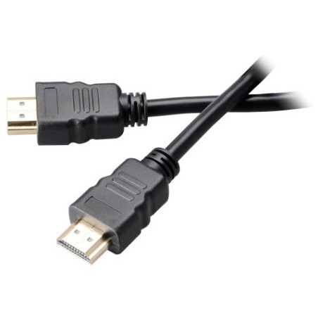 AKASA - High Speed HDMI kábel - 10 m
