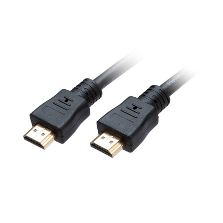 AKASA - 8K Ultra High Speed HDMI™ kábel 1 m