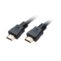 AKASA - 8K Ultra High Speed HDMI™ kábel 2 m