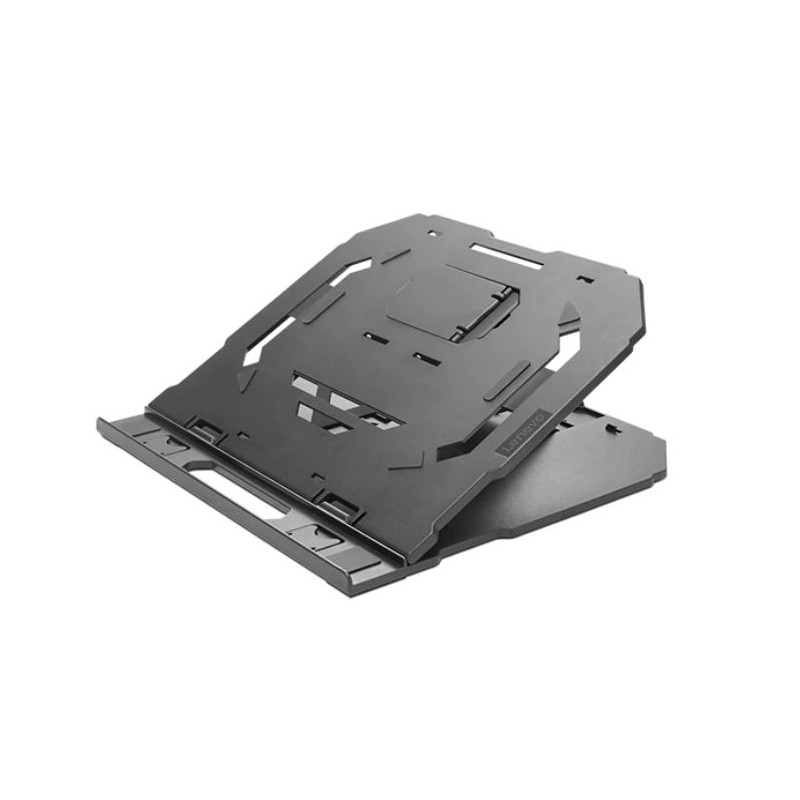 Lenovo 2-in1 Laptop Stand