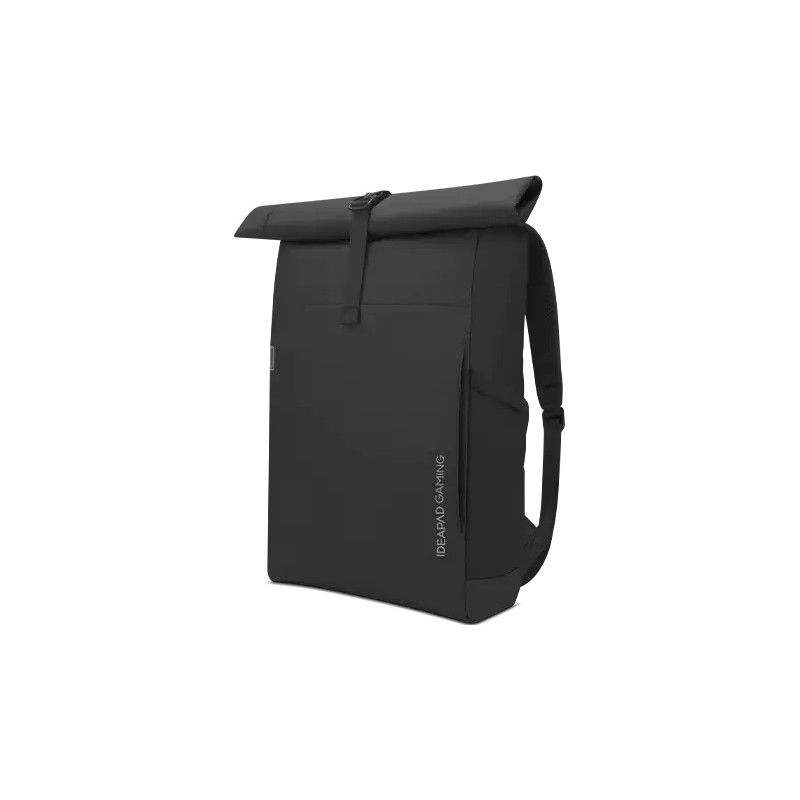 Lenovo IdeaPad Gaming Modern Backpack