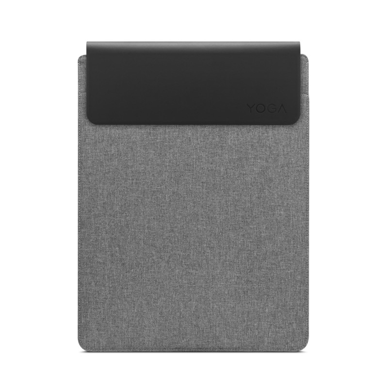 Lenovo Yoga 16-inch Sleeve Grey