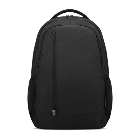 Lenovo Select Targus 16-inch Sport Backpack