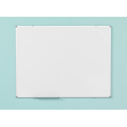 Keramická tabuľa, matná, 214x120 cm (16:9)