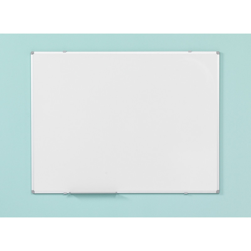 Keramická tabuľa, matná, 214x120 cm (16:9)