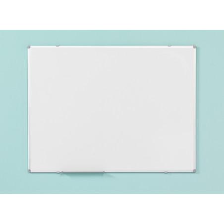 Keramická tabuľa, matná, 214x120 cm (16:9)