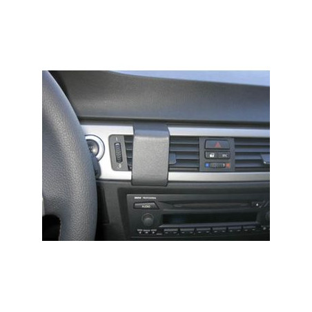 Brodit ProClip montážna konzola BMW 318-330