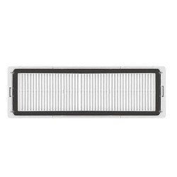 Mi Robot Vacuum Mop 1C/ 2Pro+/ 2/ 2 Ultra/ X10+/ S10+/ X10/ X20+/S20+ Filter