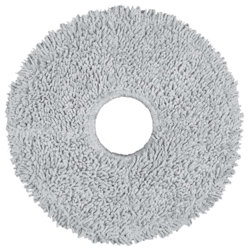 Xiaomi Robot Vacuum S10+/S20+/X20 Pro/X20 Max Mop Pad