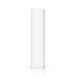 Ubiquiti USL-Motion, UniFi Protect Motion Sensor