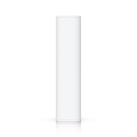 Ubiquiti USL-Motion, UniFi Protect Motion Sensor