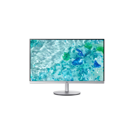 Acer Vero/CB322QKB1bmiiprx/31,5''/VA/4K UHD/60Hz/4ms/Čierna/2R