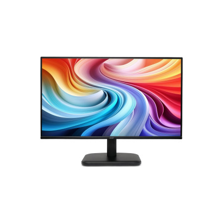Acer/EK271P0Bi/27''/VA/FHD/144Hz/1ms/Čierna/2R
