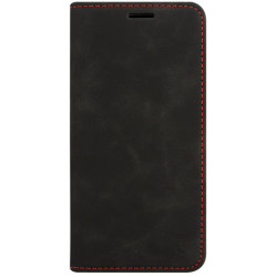 Tactical Xproof pre Samsung Galaxy S26 Black Hawk