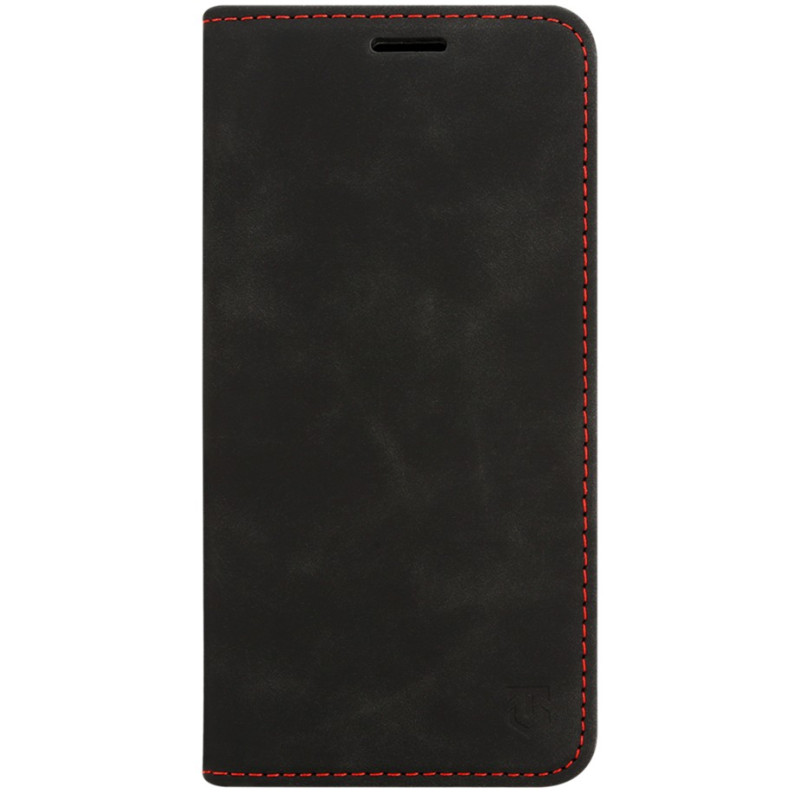 Tactical Xproof pre Samsung Galaxy S26 Black Hawk