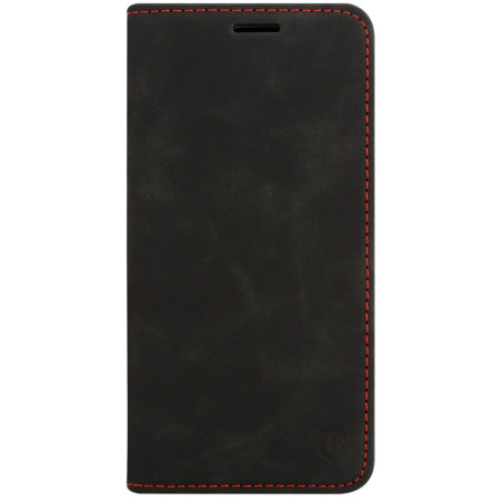 Tactical Xproof pre Samsung Galaxy S26 Black Hawk