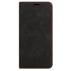 Tactical Xproof pre Samsung Galaxy S26 Ultra Black Hawk