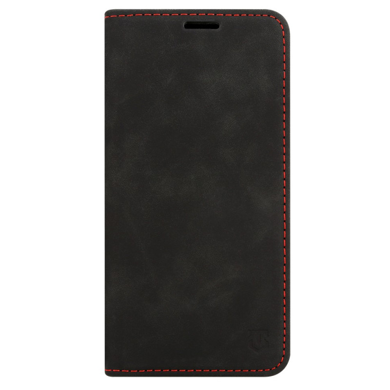 Tactical Xproof pre Samsung Galaxy S26 Ultra Black Hawk