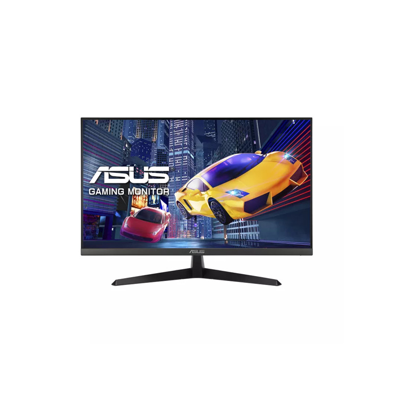 PROMO 27'' ASUS VY279HGR