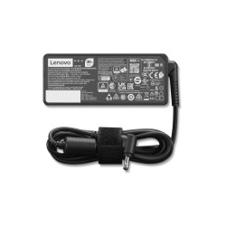 Lenovo 65W AC Adapter (Round Tip)